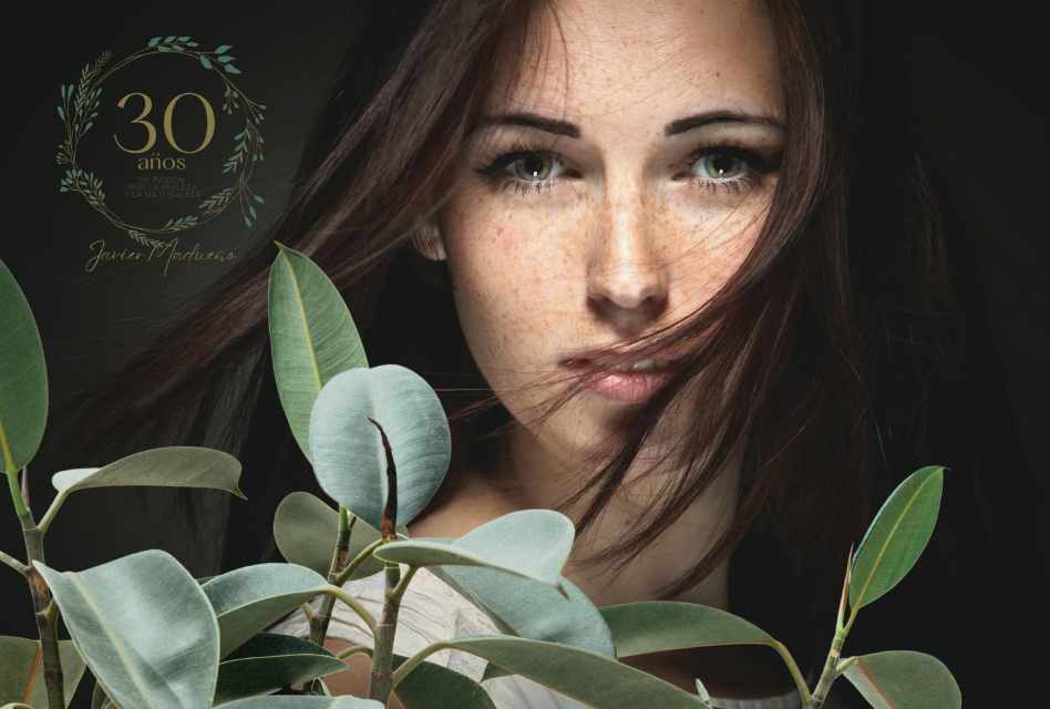 30 años de evolución en la peluquería: un viaje de Transformación